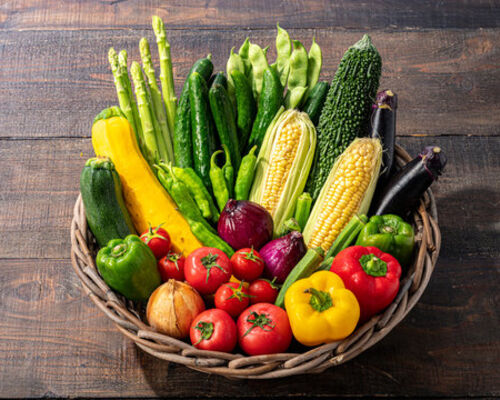 360_F_511794843_xJ9cLkwBUxIojitURgYQRDa5UJSmb4WG