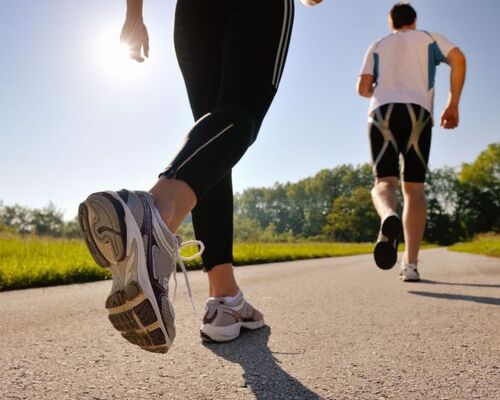 o0728048514633817836