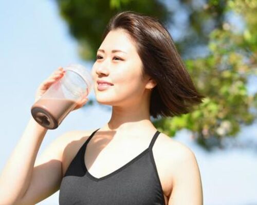 a578b6f8df19aac2c351033dff0f78c6_t