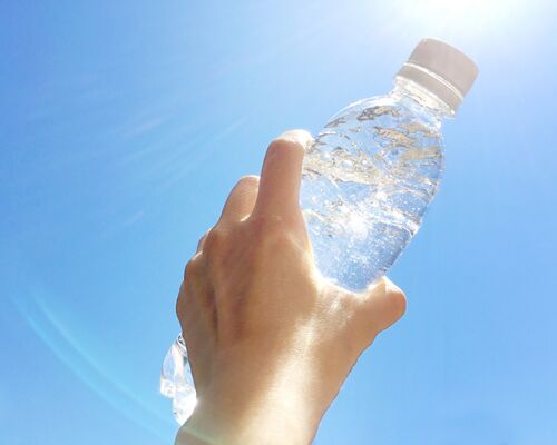 0ac4c3962c8677497f7ff13803c88467