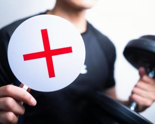 b61d8bc8e41f93f827232705f0f654fb_t