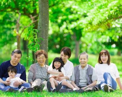 2ed57404253358dab5f9fb439ebc6cf0_t