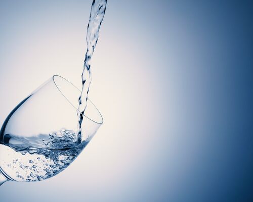 PAK57_glassniomizudobodobo