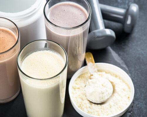 360_F_247195582_lRhk9x5bcl5OfnXEnTC3ryfQg99W5dNg