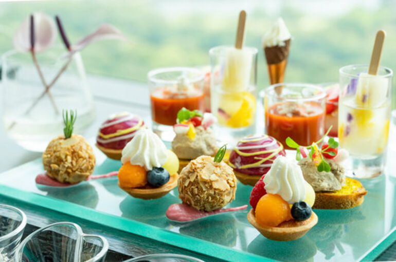 360_F_216253249_LlZJTP8G7jgLhTS6MdL6aCkeBqRjkOKv