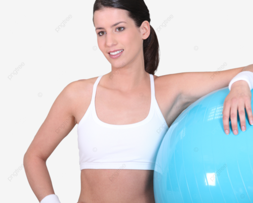 pngtree-woman-during-fitness-training-free-attractive-muscle-png-image_14362420