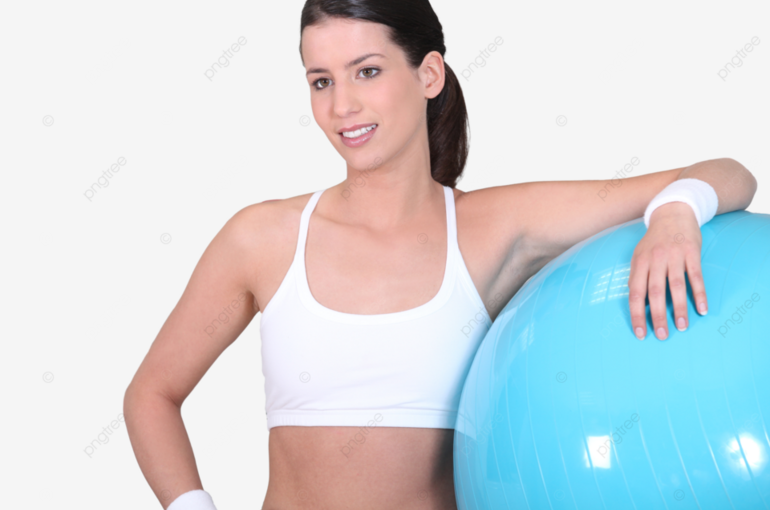 pngtree-woman-during-fitness-training-free-attractive-muscle-png-image_14362420
