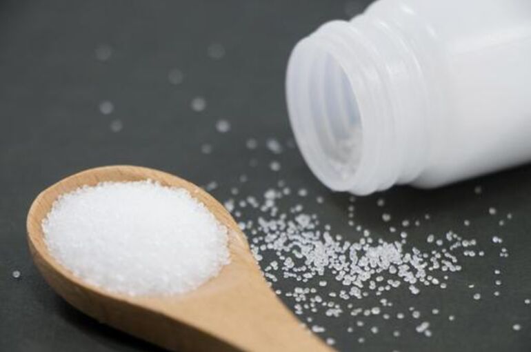 88545c706a1a57a7bc0cb2a30269b1ab_t