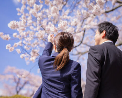 360_F_339125003_2QfgNeOX0lxMYbSR2mriwZpbaKzAuoXm