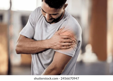 man-gym-bodybuilder-shoulder-pain-260nw-2456670947.jpg