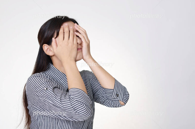 450-20170323093134228068