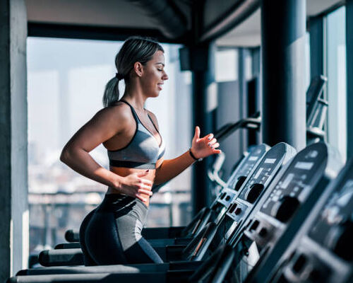 istockphoto-1132086660-612x612
