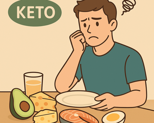 ChatGPT Image 2025年5月19日 19_00_32