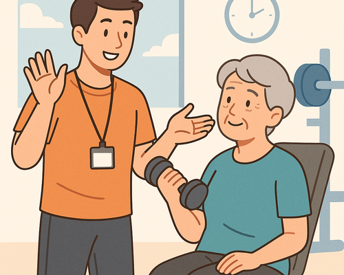 ChatGPT Image 2025年5月19日 21_49_27