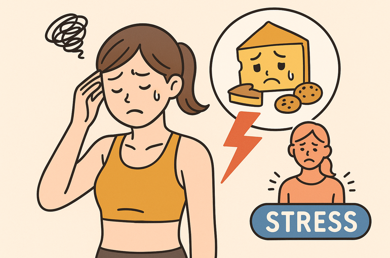 ChatGPT Image 2025年5月25日 09_08_53