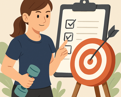 ChatGPT Image 2025年5月20日 16_30_16