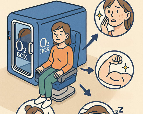 E14365D6-6343-460B-ABCB-BE51F27078D6