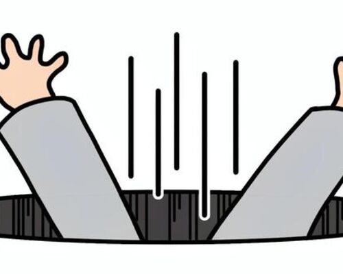 acae3755e134272d8f8795839940d617_t