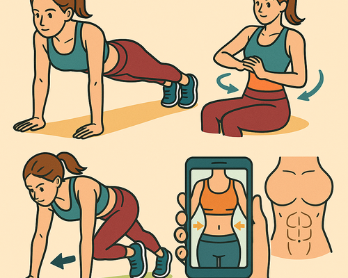 ChatGPT Image 2025年5月26日 09_16_18