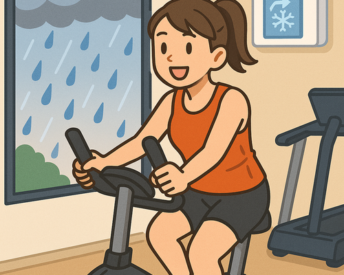 ChatGPT Image 2025年5月20日 15_15_02