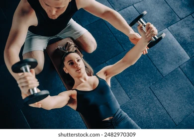 dedicated-male-personal-trainer-acts-260nw-2482970309.jpg-2