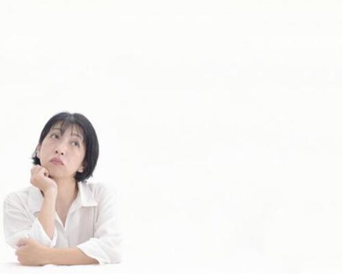 96a7b27a370efad38b5fd739a1db02ed_t