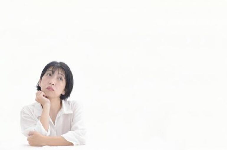 96a7b27a370efad38b5fd739a1db02ed_t