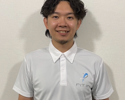 スクリーンショット 2025-06-17 12.37.05