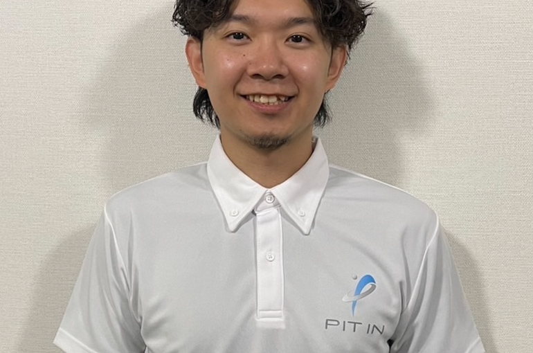スクリーンショット 2025-06-17 12.37.05