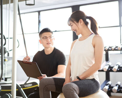 360_F_423944087_K4xKBviaGTyxlz3vDnKNQMe87h0g3g4D-2