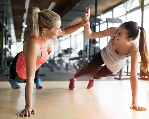 depositphotos_127064542-stock-photo-beautiful-women-working-out-in