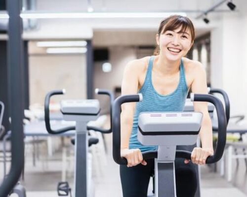 8e56ebd2f99fa5b44c6acd65df04eea6_t