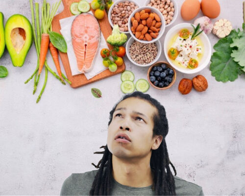 1FA5CC7E-6EA4-47B4-B6AA-CDDFA35C4274