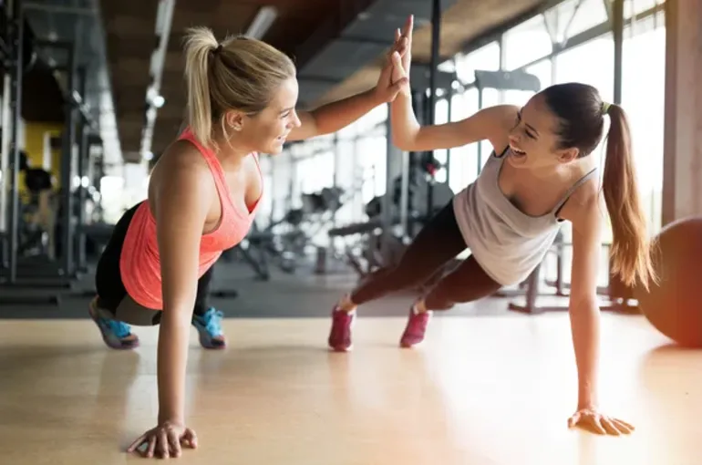depositphotos_127064542-stock-photo-beautiful-women-working-out-in-2
