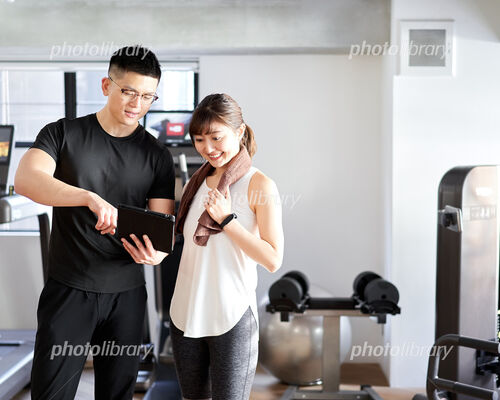 450-20230411083623394745