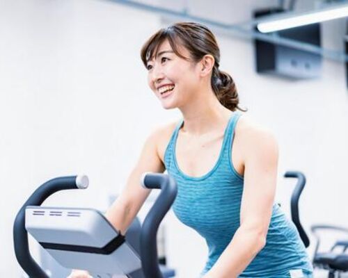 1253acaa411aa568b4c75353e1135a3f_t