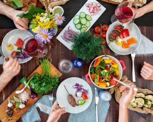 04dc9489050d164ae457d6f41e70b9d0_t