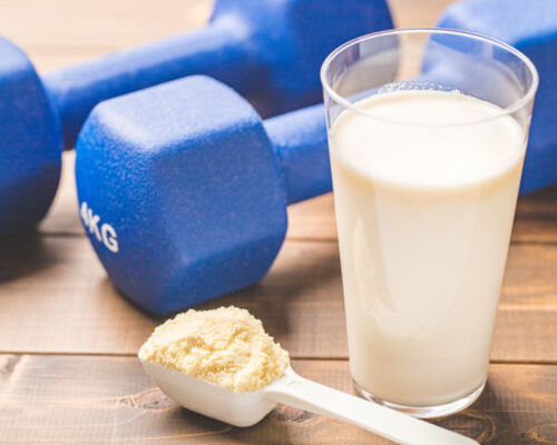 360_F_322019741_IFvTpuS36u9yz9JBckN9NIATmozW98oI