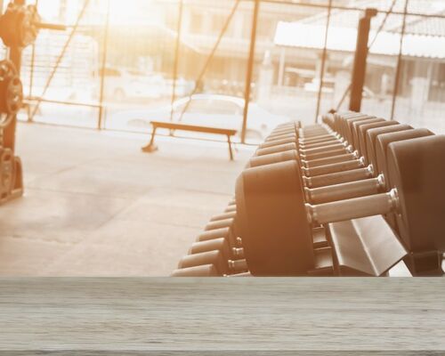 名称未設定のデザイン 2