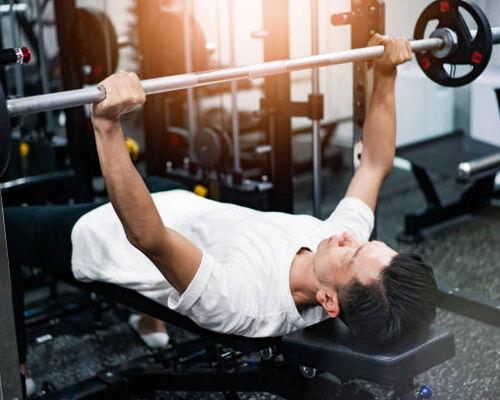 istockphoto-1332533391-612x612