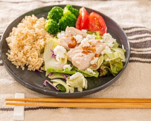 food_image_55-600x400