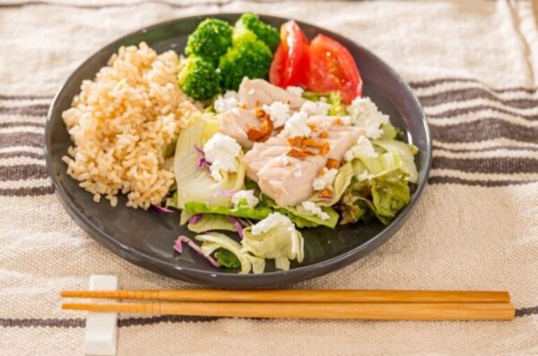 food_image_55-600x400