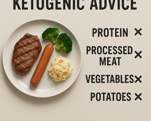 BAEDF7FD-39C4-4BB8-87D3-BEB2EFAC3653