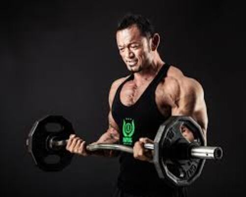 images-7