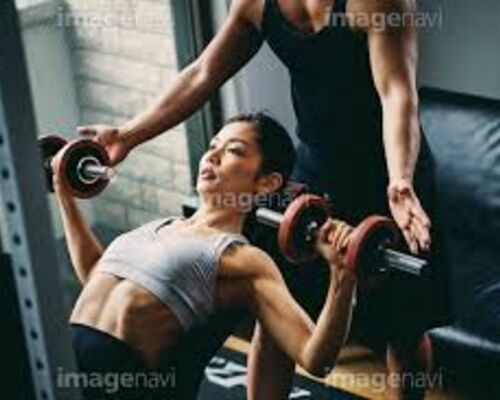 images-8