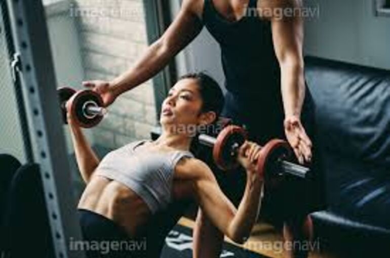 images-8