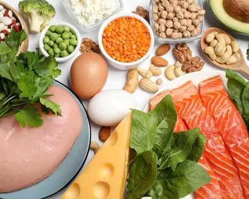 depositphotos_393048600-stock-photo-different-products-rich-protein-white