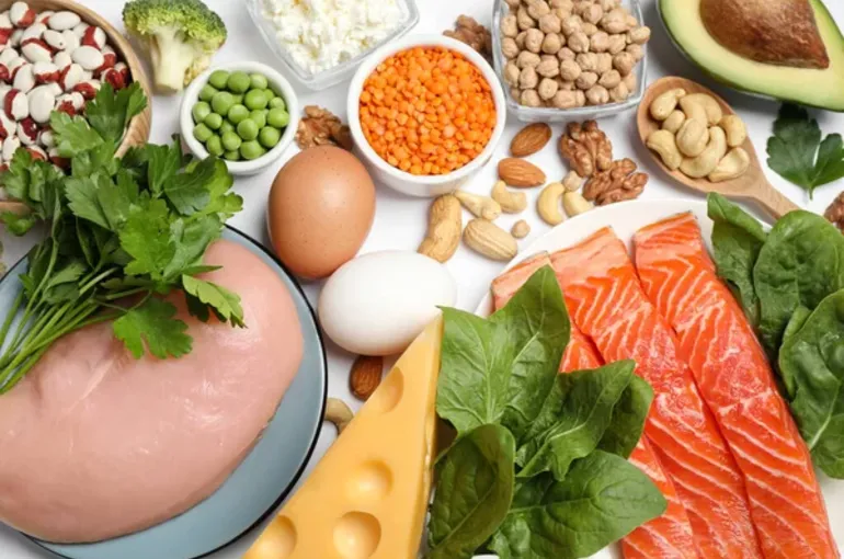 depositphotos_393048600-stock-photo-different-products-rich-protein-white