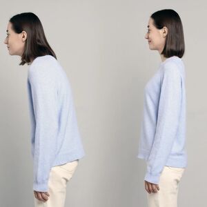 Untitled design - 2