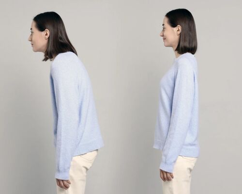 Untitled design - 2